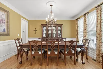 6107 Stillwater Place, Flowery Branch, GA 30542 - Photo 9