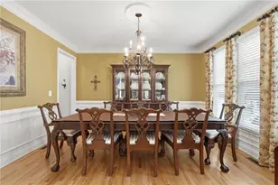 6107 Stillwater Pl, Flowery Branch, GA 30542 - Photo 9