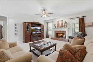 6107 Stillwater Pl, Flowery Branch, GA 30542 - Photo 13