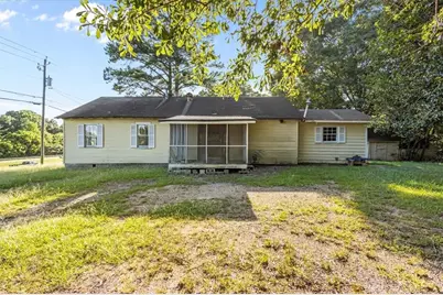 1838 Cedartown Highway, Rockmart, GA 30153 - Photo 3