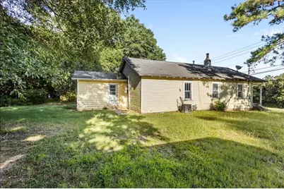 1838 Cedartown Highway, Rockmart, GA 30153 - Photo 9