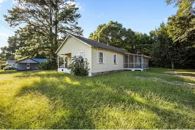 1838 Cedartown Highway, Rockmart, GA 30153 - Photo 5