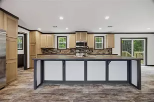 106 Thomas Dr, Eatonton, GA 31024 - Photo 9