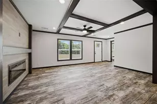 106 Thomas Dr, Eatonton, GA 31024 - Photo 7