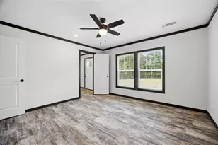 106 Thomas Dr, Eatonton, GA 31024 - Photo 23