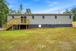 106 Thomas Dr, Eatonton, GA 31024 - Photo 27