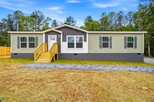 106 Thomas Dr, Eatonton, GA 31024 - Photo 3