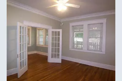 1144 Blue Ridge Avenue #7, Atlanta, GA 30306 - Photo 5