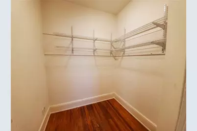 1144 Blue Ridge Avenue #7, Atlanta, GA 30306 - Photo 7