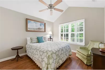 2235 Orchard Place, Roswell, GA 30076 - Photo 19