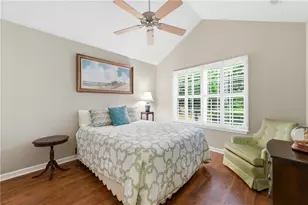 2235 Orchard Pl, Roswell, GA 30076 - Photo 19
