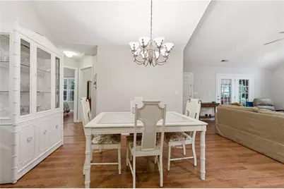 2235 Orchard Place, Roswell, GA 30076 - Photo 17