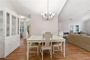 2235 Orchard Pl, Roswell, GA 30076 - Photo 17