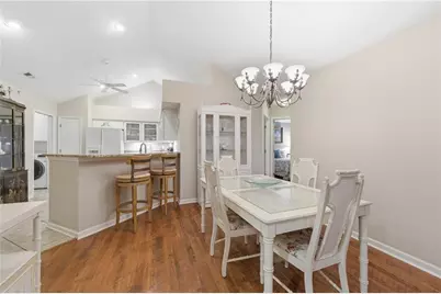 2235 Orchard Place, Roswell, GA 30076 - Photo 11