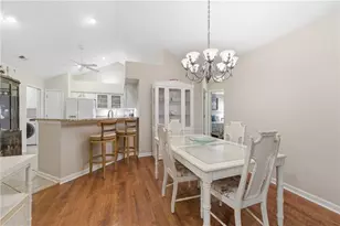 2235 Orchard Pl, Roswell, GA 30076 - Photo 11