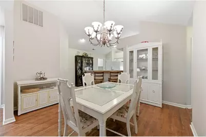 2235 Orchard Place, Roswell, GA 30076 - Photo 9