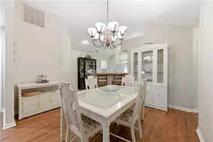 2235 Orchard Pl, Roswell, GA 30076 - Photo 9