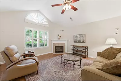 2235 Orchard Place, Roswell, GA 30076 - Photo 7