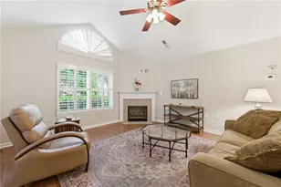 2235 Orchard Pl, Roswell, GA 30076 - Photo 7