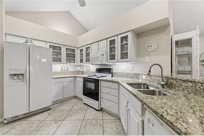 2235 Orchard Place, Roswell, GA 30076 - Photo 13