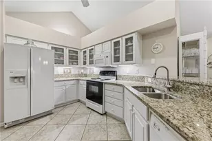 2235 Orchard Pl, Roswell, GA 30076 - Photo 13