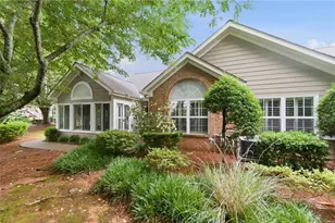2235 Orchard Pl, Roswell, GA 30076 - Photo 1