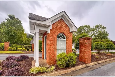 2235 Orchard Place, Roswell, GA 30076 - Photo 33