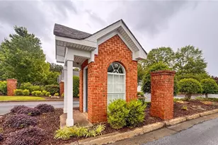 2235 Orchard Pl, Roswell, GA 30076 - Photo 33