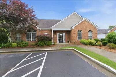 2235 Orchard Place, Roswell, GA 30076 - Photo 31