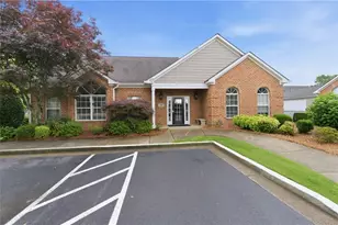2235 Orchard Pl, Roswell, GA 30076 - Photo 31