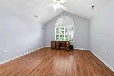 2235 Orchard Place, Roswell, GA 30076 - Photo 23