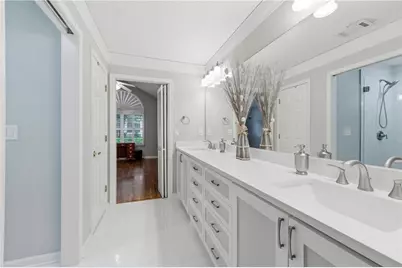 2235 Orchard Place, Roswell, GA 30076 - Photo 27