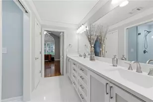 2235 Orchard Pl, Roswell, GA 30076 - Photo 27