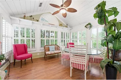 2235 Orchard Place, Roswell, GA 30076 - Photo 5