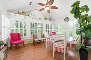 2235 Orchard Pl, Roswell, GA 30076 - Photo 5
