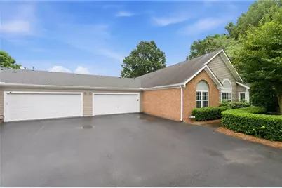 2235 Orchard Place, Roswell, GA 30076 - Photo 3