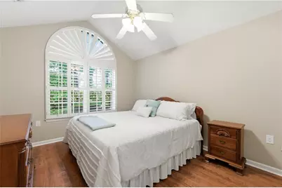 2235 Orchard Place, Roswell, GA 30076 - Photo 21