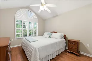 2235 Orchard Pl, Roswell, GA 30076 - Photo 21