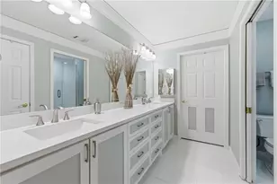 2235 Orchard Pl, Roswell, GA 30076 - Photo 25