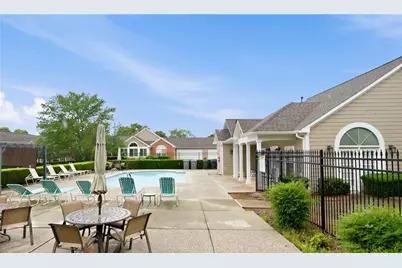 2235 Orchard Place, Roswell, GA 30076 - Photo 29