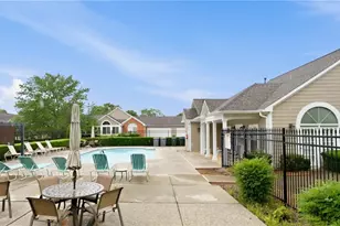 2235 Orchard Pl, Roswell, GA 30076 - Photo 29