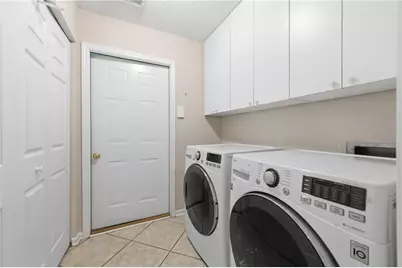 2235 Orchard Place, Roswell, GA 30076 - Photo 15