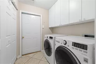 2235 Orchard Pl, Roswell, GA 30076 - Photo 15