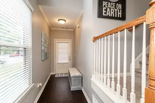 120 Sunset Ln, Woodstock, GA 30189 - Photo 3