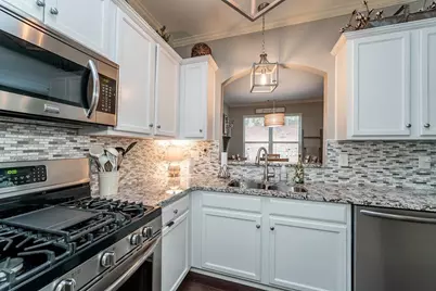 120 Sunset Lane, Woodstock, GA 30189 - Photo 11