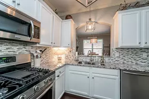 120 Sunset Ln, Woodstock, GA 30189 - Photo 11