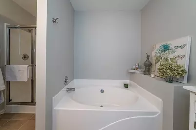 120 Sunset Lane, Woodstock, GA 30189 - Photo 23