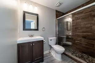 120 Sunset Ln, Woodstock, GA 30189 - Photo 17