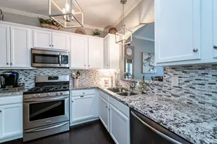 120 Sunset Ln, Woodstock, GA 30189 - Photo 9