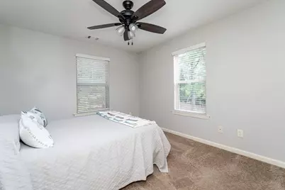 120 Sunset Lane, Woodstock, GA 30189 - Photo 19